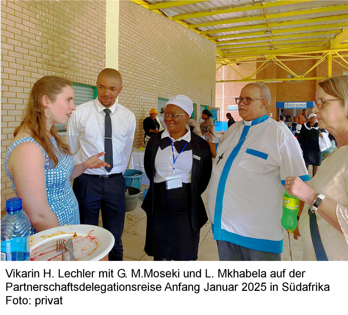 10.privat VikarinLechlermitG.M.MosekiundL.Mkhabela AnfangJanuar2025inSuedafrika klein