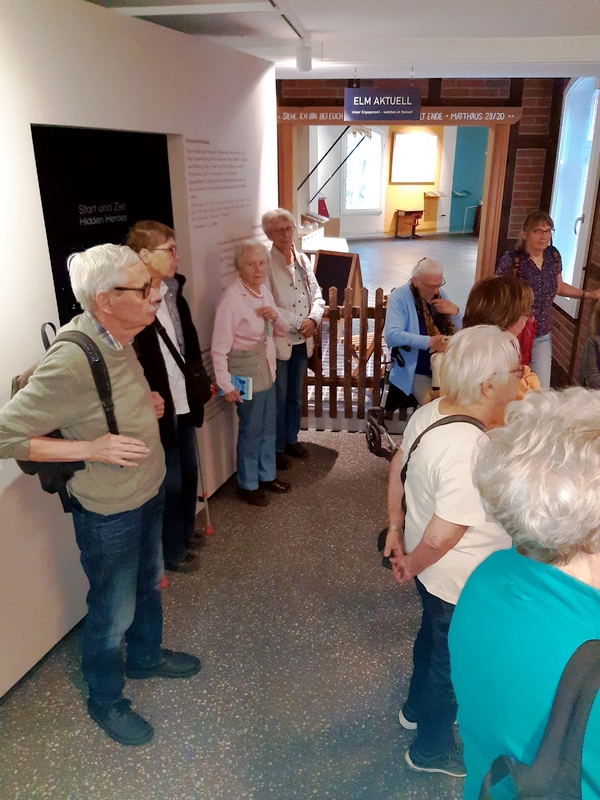 20250825 Ausstellung 800