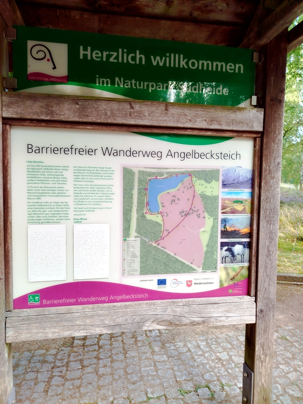 IMG 20250825 Erklarung 800