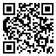 QR Spende