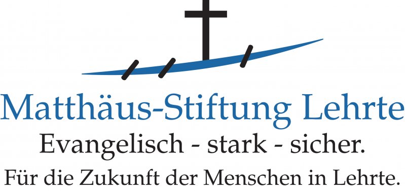 Stiftungslogo